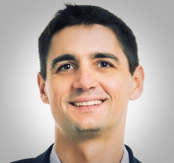 Photo de Guillaume Sebrier